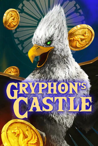 Игровой автомат Gryphons Castle демо игра | GMSlots Casino бесплатно