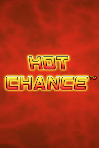 Игровой автомат Hot Chance демо игра | GMSlots Casino бесплатно