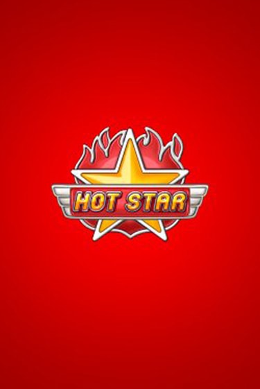 Игровой автомат Hot Star демо игра | GMSlots Casino бесплатно