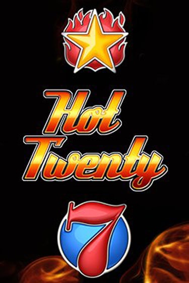 Игровой автомат Hot Twenty демо игра | GMSlots Casino бесплатно