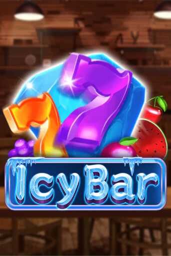 Игровой автомат Icy Bar демо игра | GMSlots Casino бесплатно