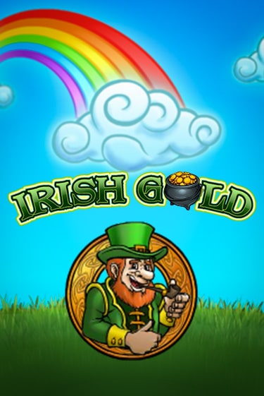 Игровой автомат Irish Gold демо игра | GMSlots Casino бесплатно