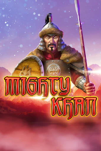 Игровой автомат Mighty Khan демо игра | GMSlots Casino бесплатно