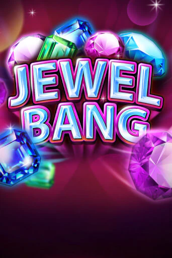 Игровой автомат Jewel Bang демо игра | GMSlots Casino бесплатно