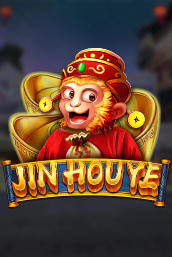 Игровой автомат Jin Hou Ye демо игра | GMSlots Casino бесплатно