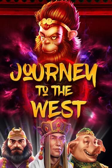 Игровой автомат Journey to the West демо игра | GMSlots Casino бесплатно