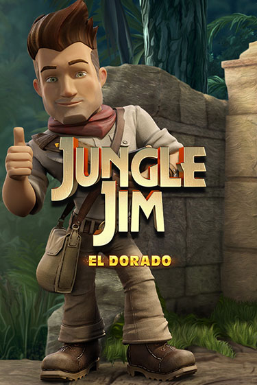 Игровой автомат Jungle Jim El Dorado демо игра | GMSlots Casino бесплатно