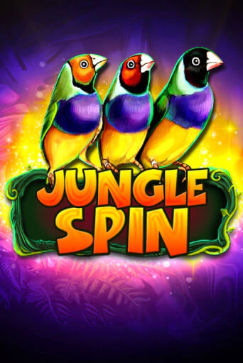 Игровой автомат Jungle Spin демо игра | GMSlots Casino бесплатно