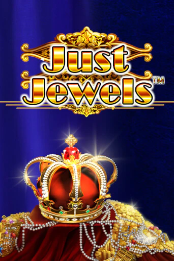 Игровой автомат Just Jewels Deluxe демо игра | GMSlots Casino бесплатно