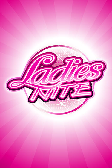 Игровой автомат Ladies Nite демо игра | GMSlots Casino бесплатно