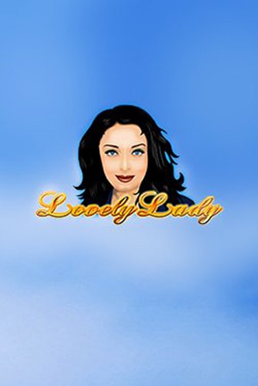 Игровой автомат Lovely Lady демо игра | GMSlots Casino бесплатно