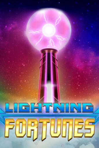 Игровой автомат Lightning Fortunes демо игра | GMSlots Casino бесплатно