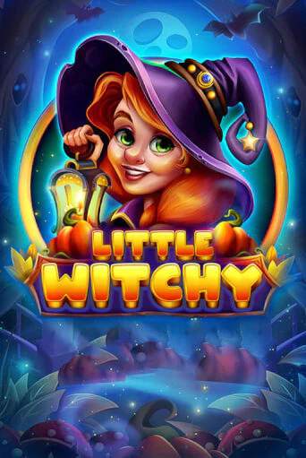 Игровой автомат Little Witchy демо игра | GMSlots Casino бесплатно