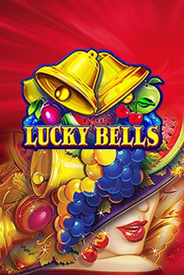 Игровой автомат Lucky Bells демо игра | GMSlots Casino бесплатно