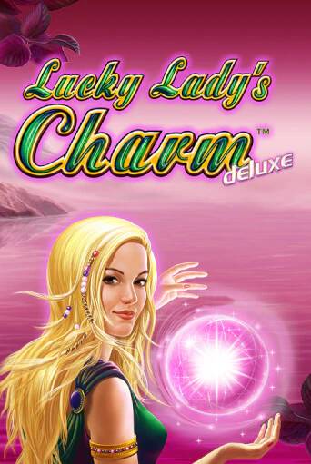 Игровой автомат Lucky Lady's Charm Deluxe демо игра | GMSlots Casino бесплатно