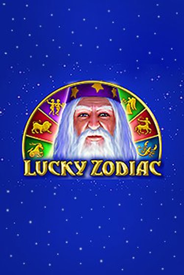 Игровой автомат Lucky Zodiac демо игра | GMSlots Casino бесплатно