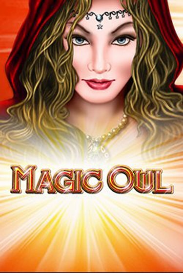 Игровой автомат Magic Owl демо игра | GMSlots Casino бесплатно