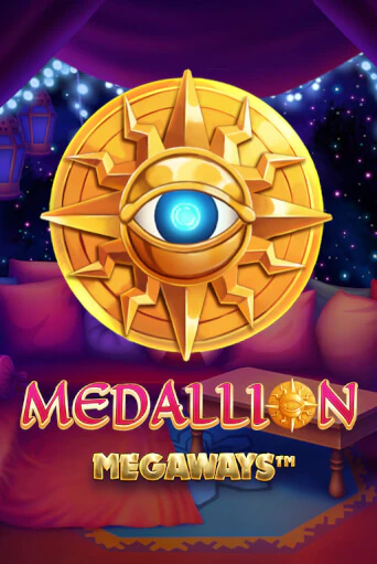 Игровой автомат Medallion демо игра | GMSlots Casino бесплатно