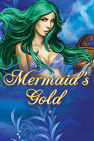 Игровой автомат Mermaids Gold демо игра | GMSlots Casino бесплатно