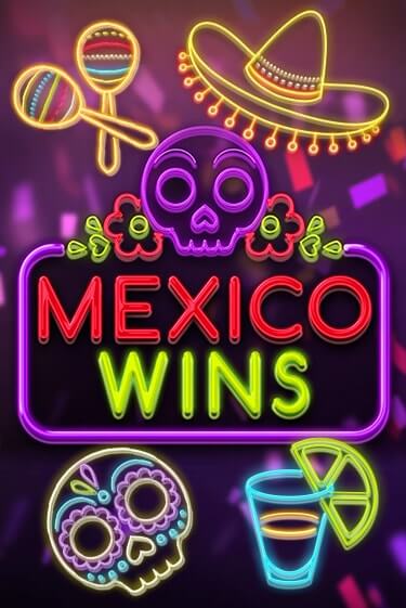 Игровой автомат Mexico Wins демо игра | GMSlots Casino бесплатно