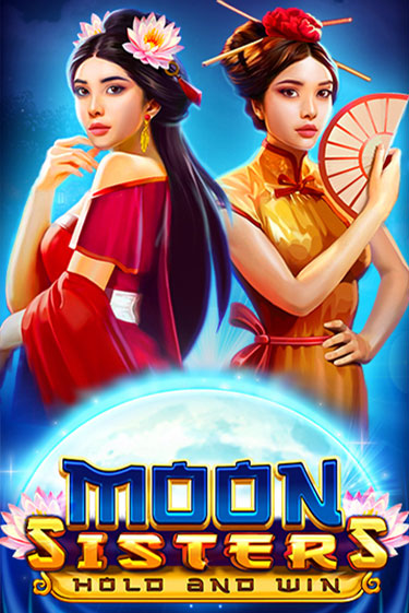 Игровой автомат Moon Sisters демо игра | GMSlots Casino бесплатно