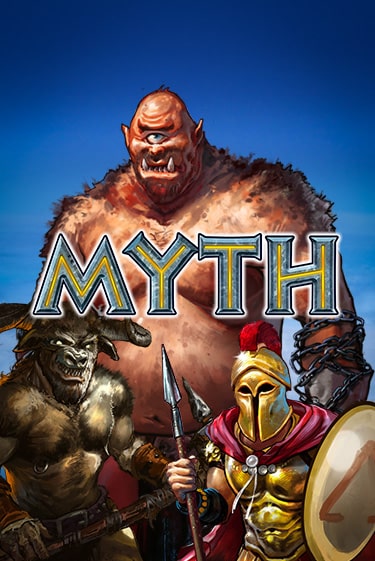 Игровой автомат Myth демо игра | GMSlots Casino бесплатно