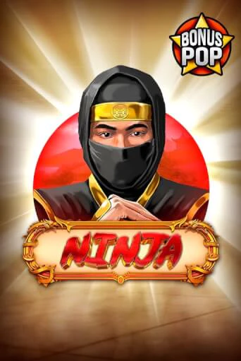 Игровой автомат Ninja демо игра | GMSlots Casino бесплатно