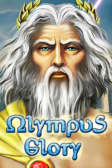 Игровой автомат Olympus Glory демо игра | GMSlots Casino бесплатно