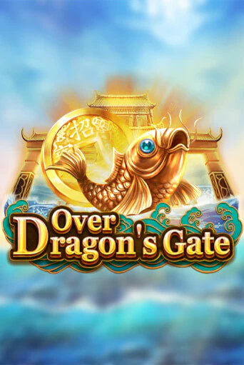 Игровой автомат Over Dragon's Gate демо игра | GMSlots Casino бесплатно