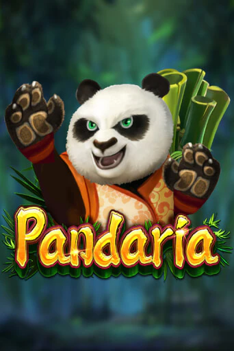 Игровой автомат Pandaria демо игра | GMSlots Casino бесплатно