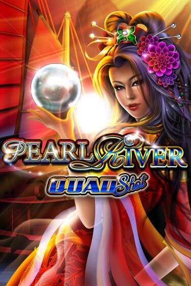 Игровой автомат Pearl River демо игра | GMSlots Casino бесплатно