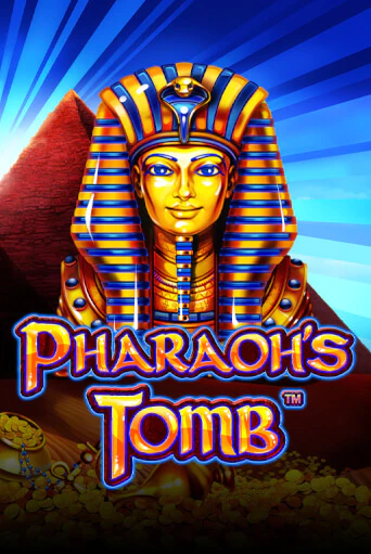 Игровой автомат Pharaoh's Tomb демо игра | GMSlots Casino бесплатно