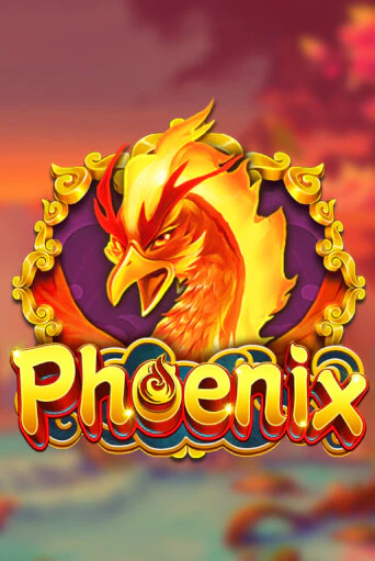 Игровой автомат Phoenix демо игра | GMSlots Casino бесплатно