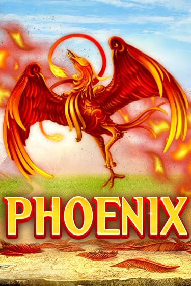 Игровой автомат Phoenix демо игра | GMSlots Casino бесплатно