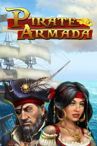 Игровой автомат Pirate Armada демо игра | GMSlots Casino бесплатно