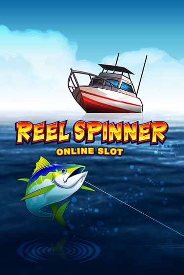 Игровой автомат Reel Spinner демо игра | GMSlots Casino бесплатно