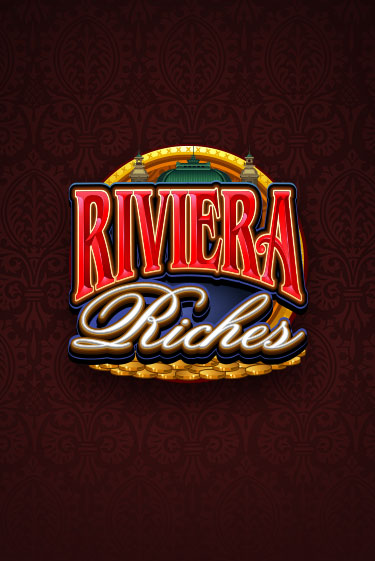 Игровой автомат Riviera Riches демо игра | GMSlots Casino бесплатно