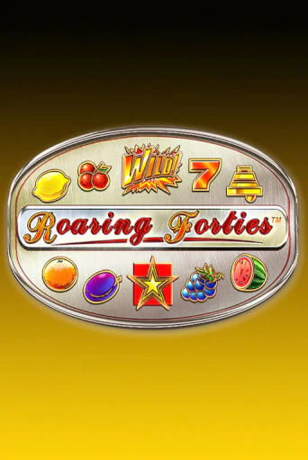 Игровой автомат Roaring Forties демо игра | GMSlots Casino бесплатно