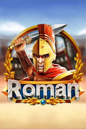 Игровой автомат Roman демо игра | GMSlots Casino бесплатно