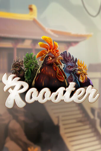 Игровой автомат Rooster демо игра | GMSlots Casino бесплатно