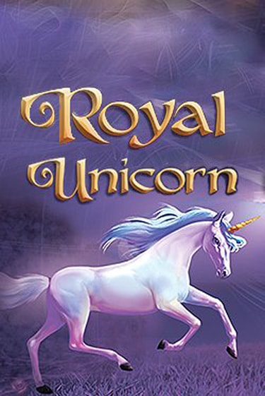 Игровой автомат Royal Unicorn демо игра | GMSlots Casino бесплатно