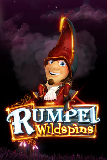 Игровой автомат Rumpel Wildspins демо игра | GMSlots Casino бесплатно