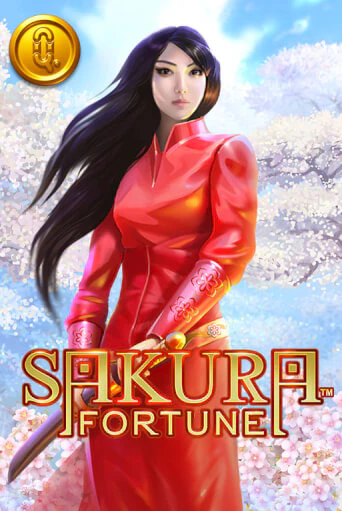 Игровой автомат Sakura Fortune демо игра | GMSlots Casino бесплатно