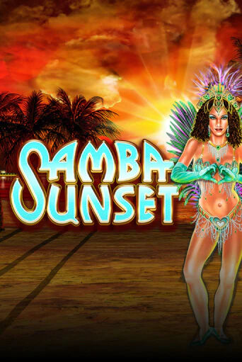 Игровой автомат Samba Sunset демо игра | GMSlots Casino бесплатно