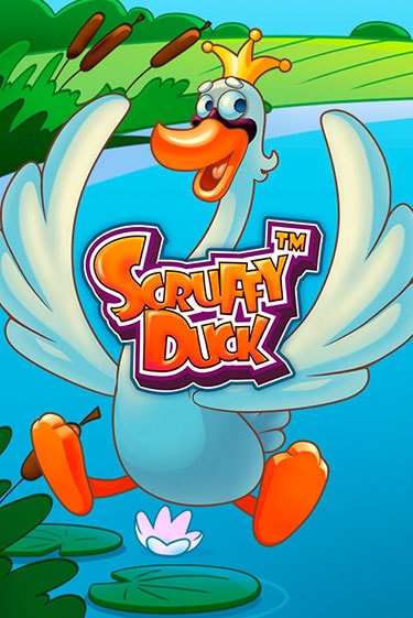 Игровой автомат Scruffy Duck™ демо игра | GMSlots Casino бесплатно