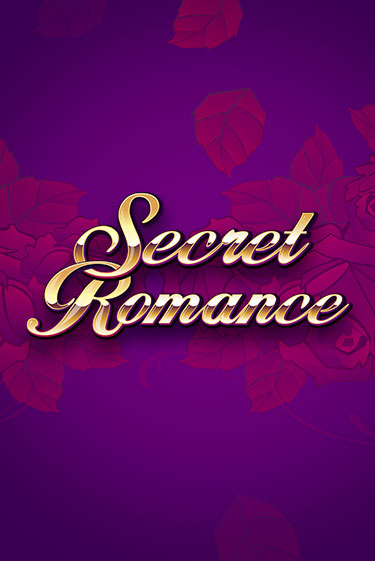 Игровой автомат Secret Romance демо игра | GMSlots Casino бесплатно