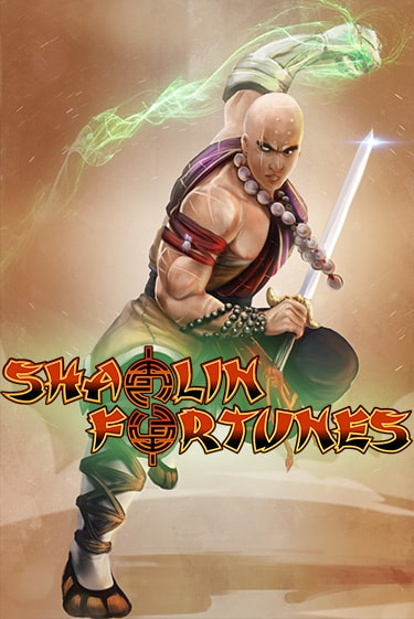 Игровой автомат Shaolin Fortunes демо игра | GMSlots Casino бесплатно