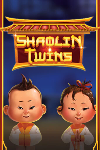 Игровой автомат Shaolin Twins демо игра | GMSlots Casino бесплатно