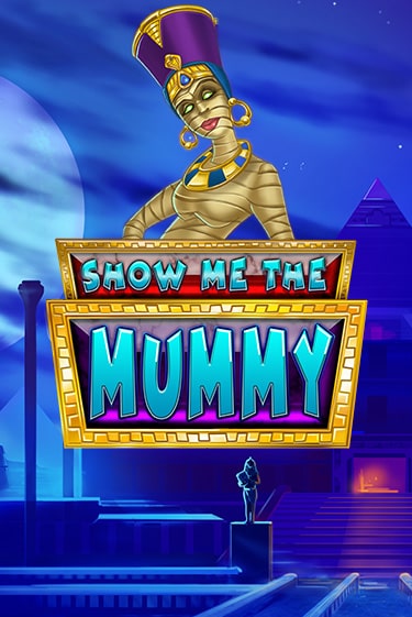 Игровой автомат Show Me The Mummy демо игра | GMSlots Casino бесплатно