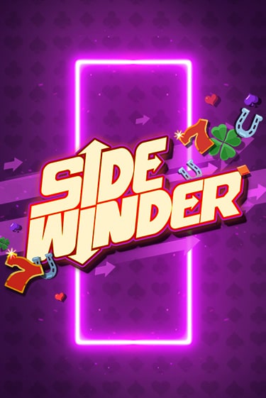 Игровой автомат Sidewinder демо игра | GMSlots Casino бесплатно